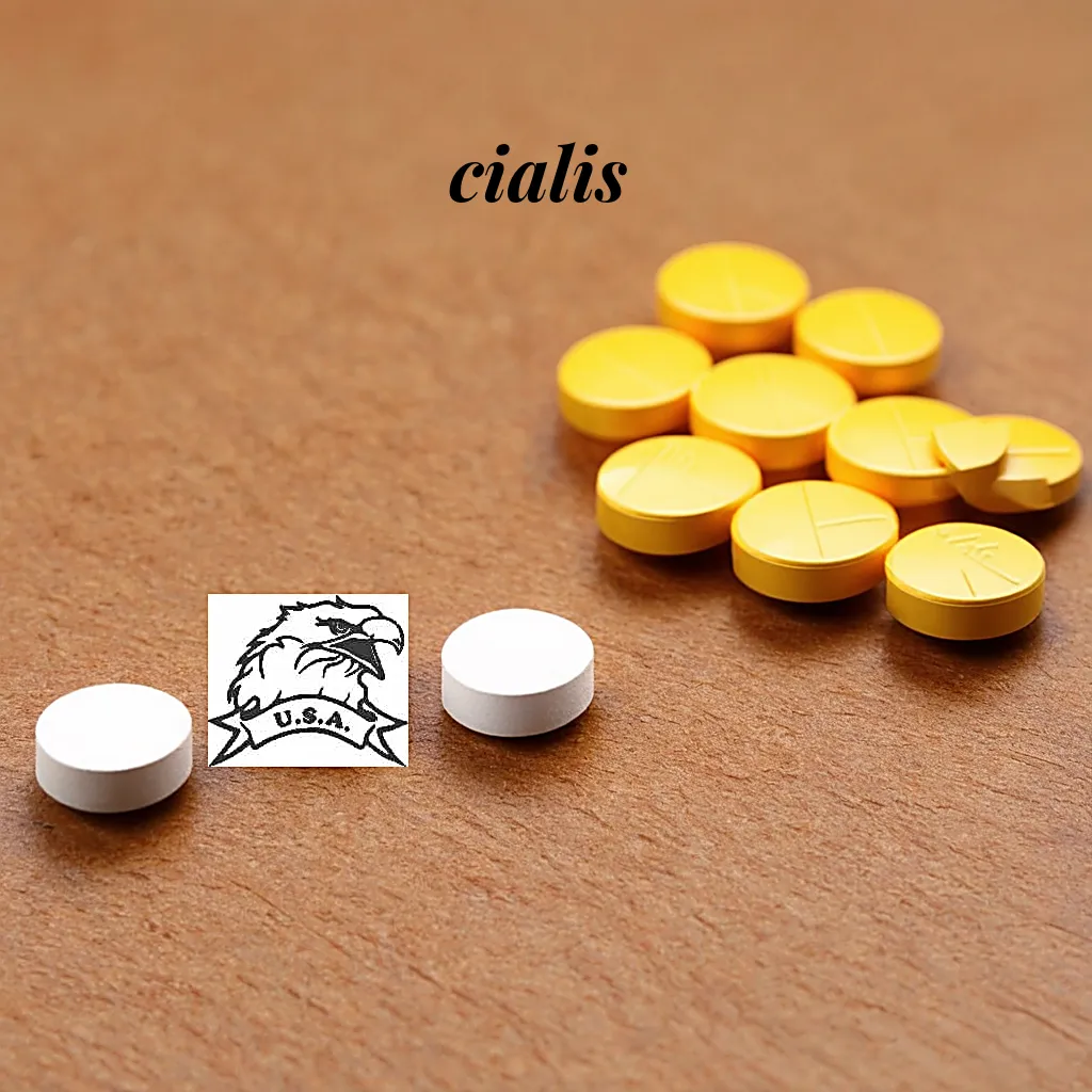 Recensione cialis generico